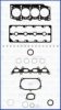 FIAT 71736243 Gasket Set, cylinder head